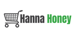 Hanna honey