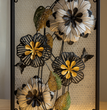 Elegant Modern Home Wall Décor TrendyZone