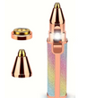 PainlesPainless Hair Remover TrendyZone