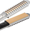 2-in-1 Hair Straightener UAE