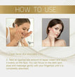 EELHOE - Dark Spot Corrector Trendy zone