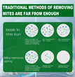 Mite Killer Spray Harmless