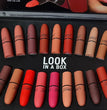Lareen - Be Sensational Mini Lipstick (Original) Trendy Zone