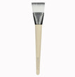 EcoTools - Facial Mask Mates Trendy Zone