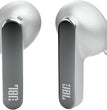 Jbl tour pro 2 wireless Earbuds TrendyZone