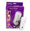 Finishing Touch Hair Epilator Adeeba's Collection