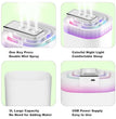 3L High Air Humidifier My Store