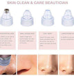 Pore Cleaning Device Adeeba's Collection