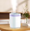 3L High Air Humidifier My Store