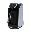 Turkish Coffee Maker TrendyZone