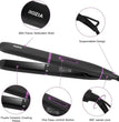 Shine Wave Iron TrendyZone