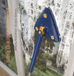 360 Rotating Adjustable Mop Adeeba's Collection