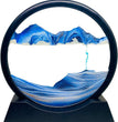 Moving Sand Scapes My Store