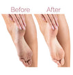 Electric Pedicure Foot File Callus Remover Adeeba's Collection