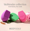 Biodegradable Makeup Sponge Trendy zone