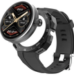 Hoco - Smart Watch (Y14) Trendy Zone