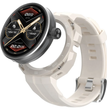 Hoco - Smart Watch (Y14) Trendy Zone