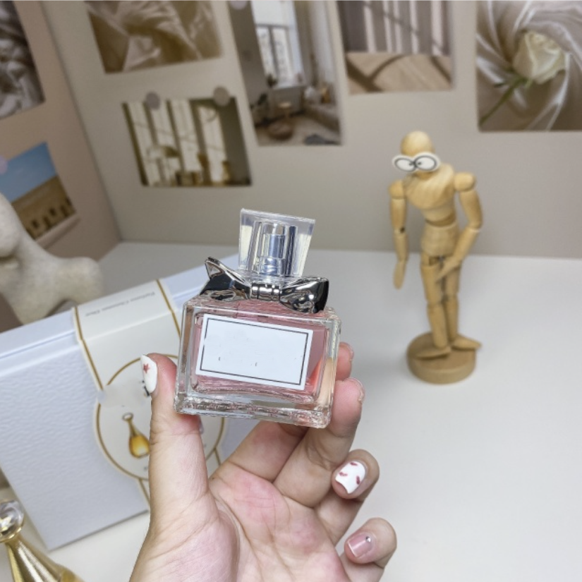 Dior - Mini Perfume Gift Set (Original) Trendy zone