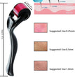 Derma Roller System Adeeba's Collection