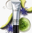 MAC - Studio Fix Mattifine 12 HR Shine-Control Primer Trendy zone