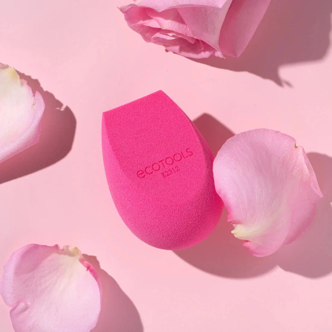 Biodegradable Makeup Sponge Trendy zone