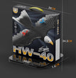 RC Eagle For Kids Trendy zone