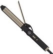 Twist Wave Curler TrendyZone