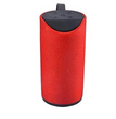 Compact Wireless Speaker Trendy zone