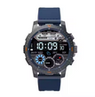 Smart Watch (G25) Trendy zone