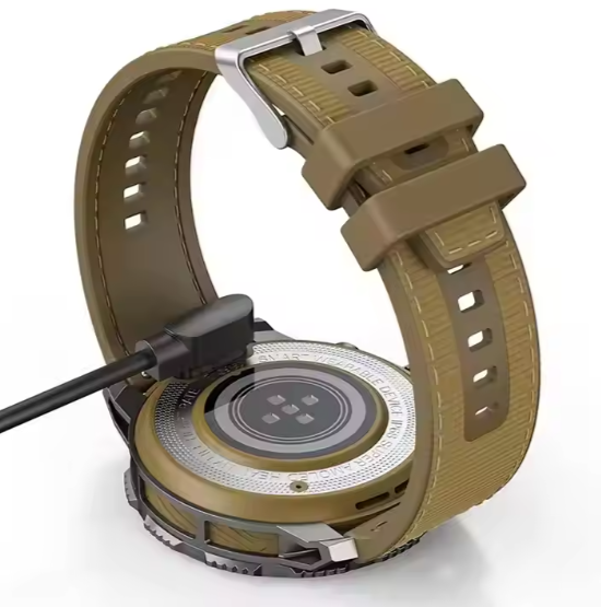 Smart Watch (G25) Trendy zone