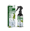 Mite Killer Spray Harmless