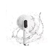 Noise Reduction, Touch Control & HD Sound Trendy zone