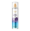 Fabiola - Body Mist (Original) Trendy Zone