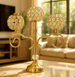 Elegant Home & Table Décor TrendyZone