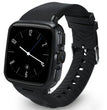Compatible With X9S Android Smart Phone Watch UAE
