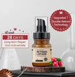 Double Retinol Complex Lotion My Store