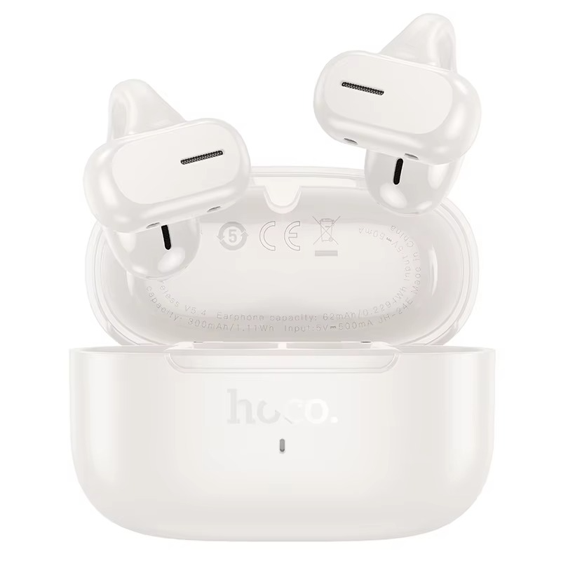 HOCO EA9 Wireless Bluetooth 5.4 Earphones