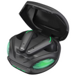 Hot Selling W58 Gaming Earphone BT 5.3