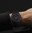 Elegant Timepiece for Men & Women TrendyZone