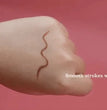 Long-Lasting, Smooth & Precise Lip Liner Trendy zone