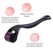 Derma Roller System Adeeba's Collection