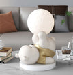 Home Decor Vitality Bear Statue Desktop Decorations Cartoon My Store