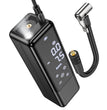 Hoco - Compact Air Pump (ZP5) Trendy zone
