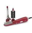 Nova - Hair Styler (Original) Trendy zone
