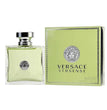 VersaceVersaceVersace