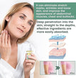 Collagen Lifting Body Oil, Beauty Women Tight Skin Trendy Zone
