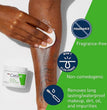 Makeup Remover Balm My Store