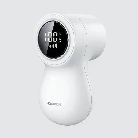 New Lint Remover Electric Hairball Trimmer UAE