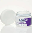 Night Face Cream My Store