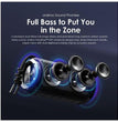 Oraimo - Rover Wireless Speaker TrendyZone